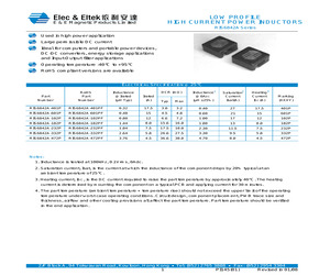 RIS6842A-182PF.pdf