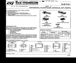 UA741CP.pdf