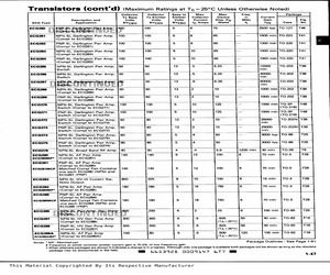 ECG288.pdf