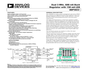 ADP5022ACBZ-2-R7.pdf