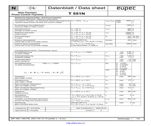 T551N65K.pdf