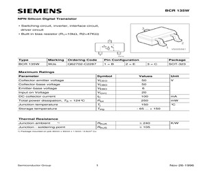 BCR135W.pdf