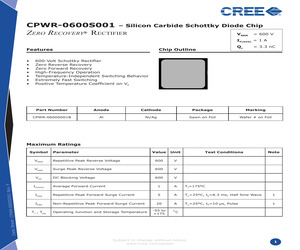 CPWR-0600S001B.pdf