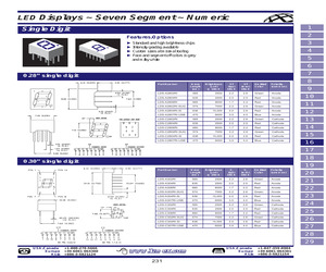 LDS-C304RI-SI.pdf