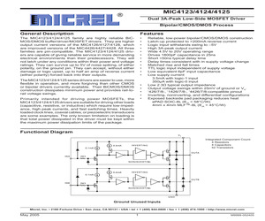 MIC4123YMETR.pdf