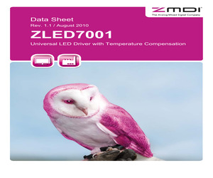 ZLED7001KIT-E1.pdf