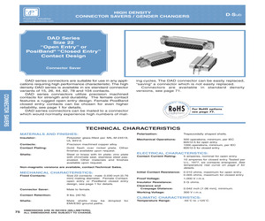 DAD62M0062FE0/AA.pdf