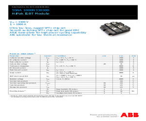 5SNA1000N330300.pdf