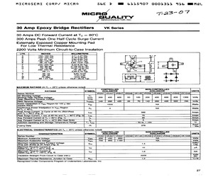 VK448.pdf