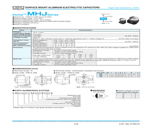 EMHJ100ADA331MJA0G.pdf