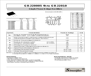 GBJ20005.pdf