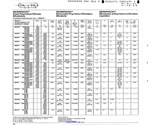 SKFH150/09DS.pdf