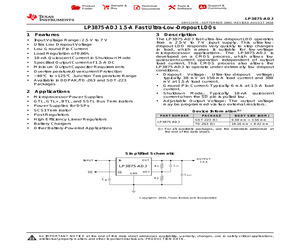 LP3875EMP-ADJ/NOPB.pdf