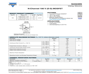 BLF6G20-180PN@112.pdf