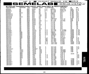 2N3174.pdf