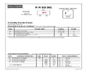 MMBD301D87Z.pdf