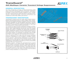 VC060314A300TP.pdf