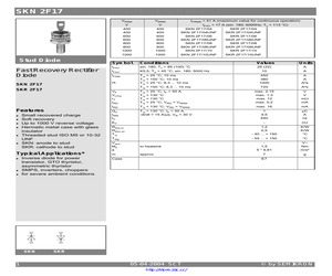 SKR2F17/04.pdf