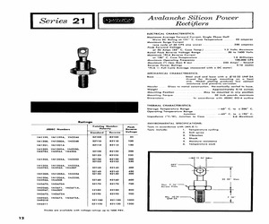 1N2785.pdf