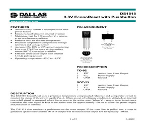 DS1818-5/T&R.pdf