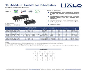 TG54-1006N2RL.pdf