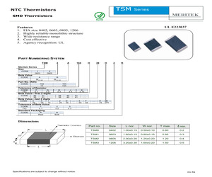 TSM1A154J4063B.pdf