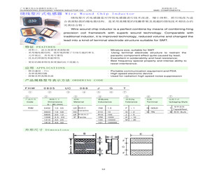 FHW0402HC1N0KGT.pdf