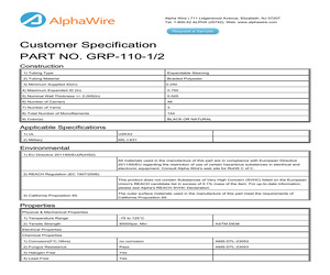 G1101/2 BK005.pdf