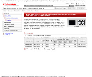 SSM6N57NU,LF(T.pdf