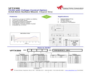 VFTX300-GDGE-40MHZ.pdf