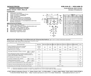 KBJ4G-G.pdf