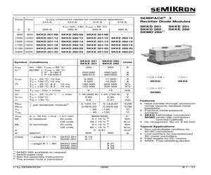 SKKD260/20.pdf