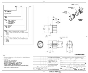 AAA3MBWWLP.pdf