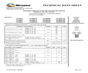 1N3893A.pdf