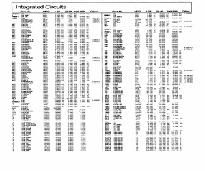 BCX18T/R.pdf