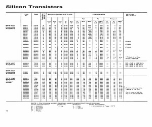 2N2865.pdf