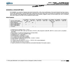 EM56000A SERIES.pdf