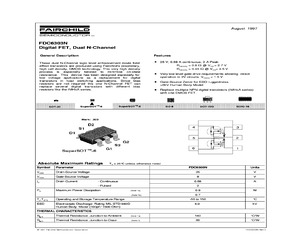 FDC6303ND84Z.pdf