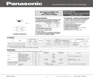 AQY221N2SXJ.pdf