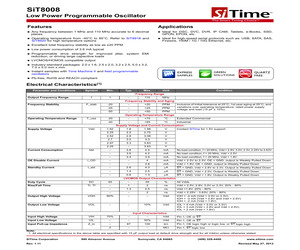 8008AI-11-18E-33.333333G.pdf