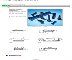 HV2210-PVC-BK-M1.pdf