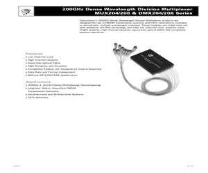 DMX20821-000.pdf