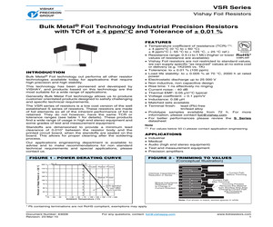 DNU-DATA-JANTXV1N5811US.pdf