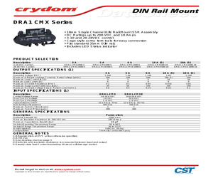 DRA1CMX60D5.pdf