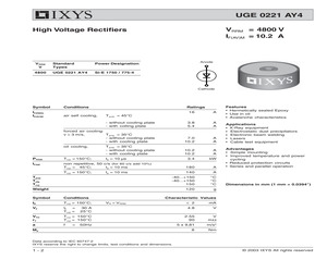 UGE0221AY4.pdf