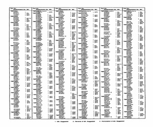 TMPF5018.pdf