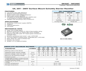 SK56C V7G.pdf