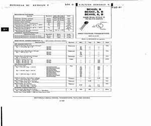 BC447A.pdf