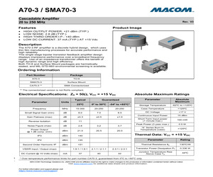 SMA70-3.pdf