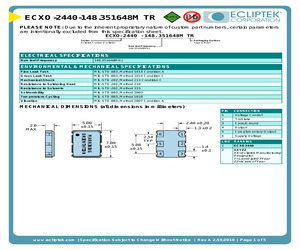 ECXO-2440-148.351648M TR.pdf